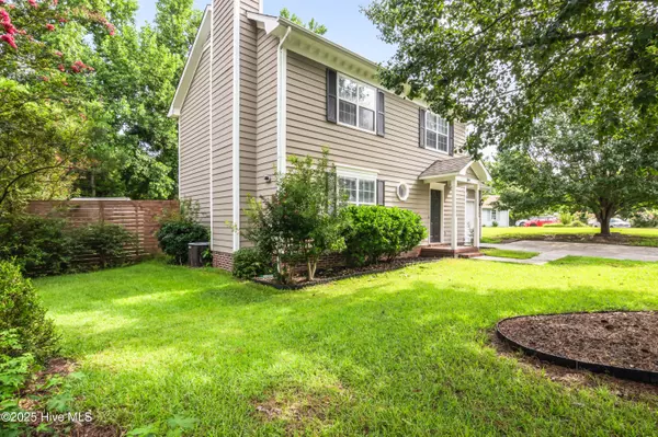 Jacksonville, NC 28546,189 Brenda DR