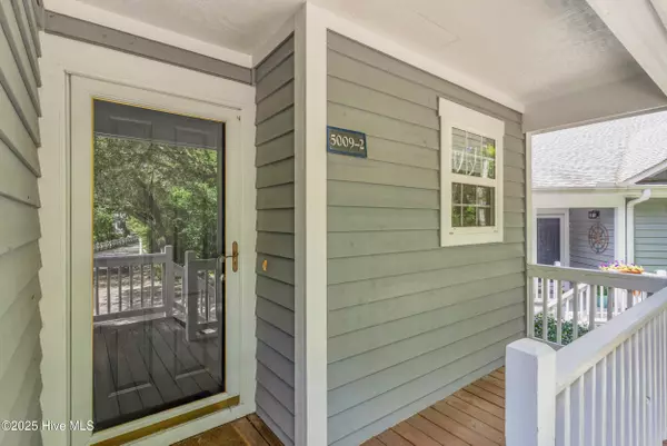 Wilmington, NC 28409,5009 Hewletts #Unit 2