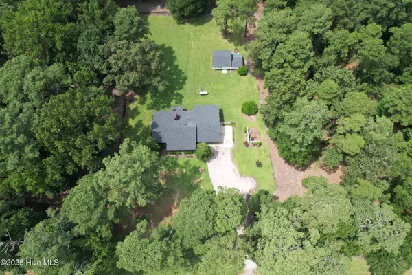 Pantego, NC 27860,4271 Nc 99 HWY N