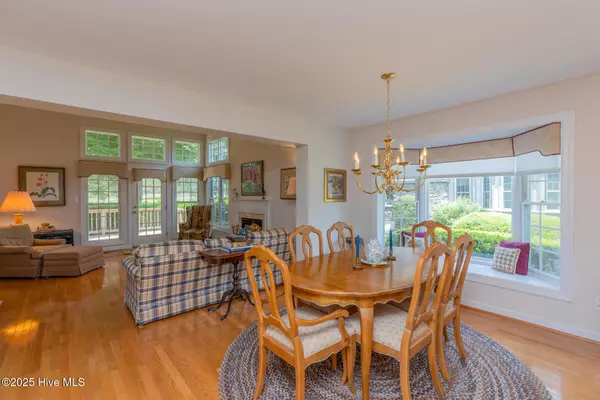 Southern Pines, NC 28387,176 Starland LN