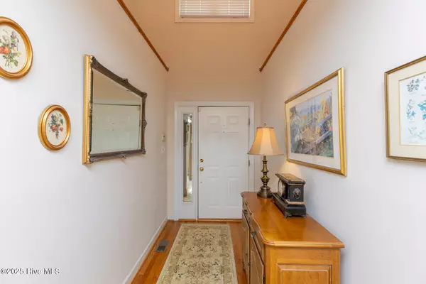 Southern Pines, NC 28387,176 Starland LN