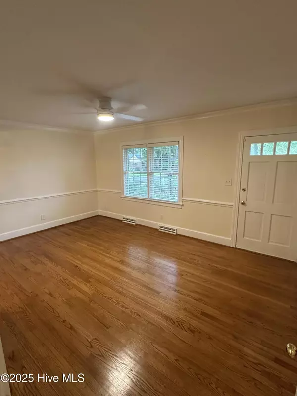 Wilson, NC 27893,204 Rowe AVE NW
