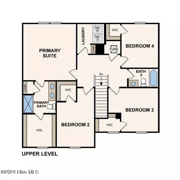 Rocky Mount, NC 27804,7013 Peppermill WAY