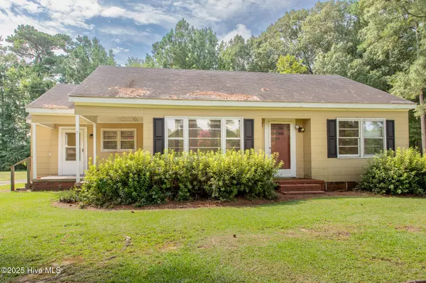 128 Old Us 17n, Windsor, NC 27983