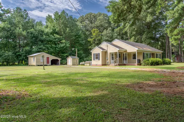 Windsor, NC 27983,128 Old Us 17n