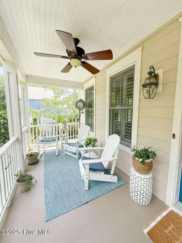 Calabash, NC 28467,9163 Devaun Park BLVD