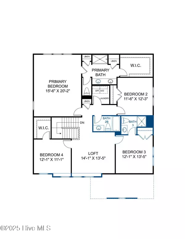 Carthage, NC 28327,231 Dona DR