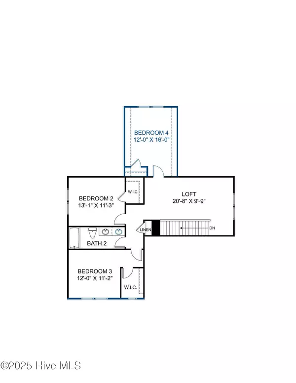 Carthage, NC 28327,311 Enfield DR