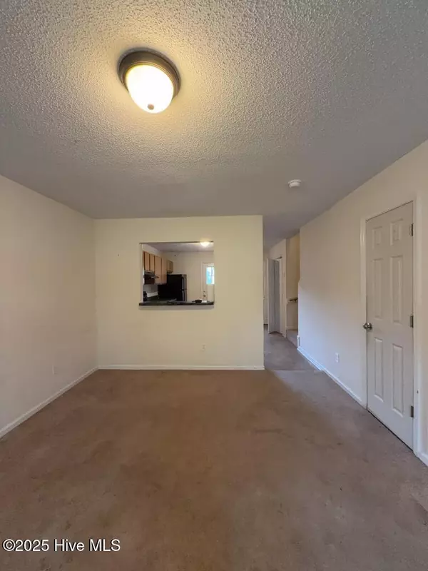 Jacksonville, NC 28546,1967 W Brandymill LN