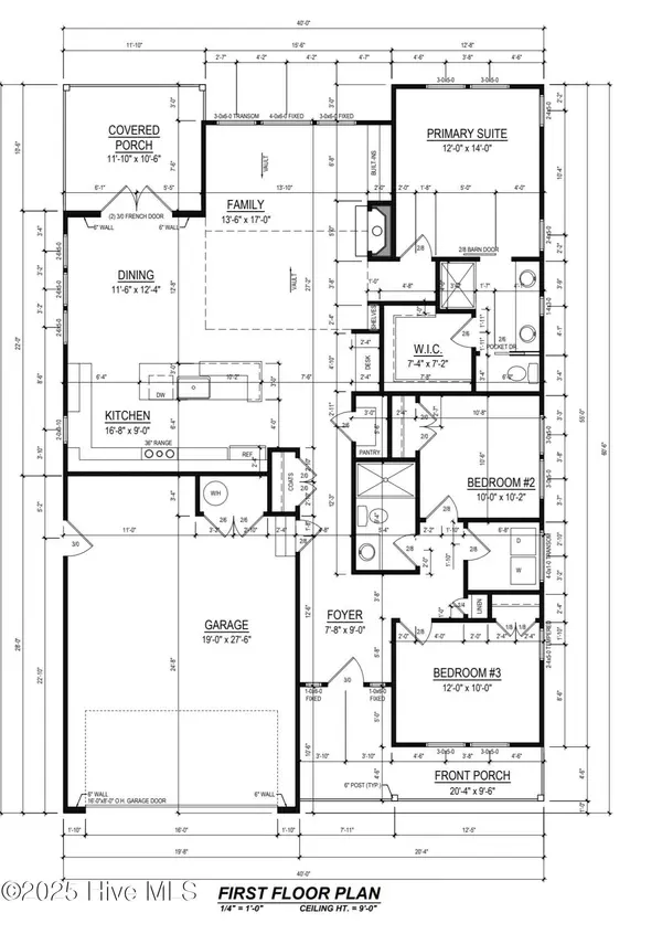 Farmville, NC 27828,4266 Pinehurst CT