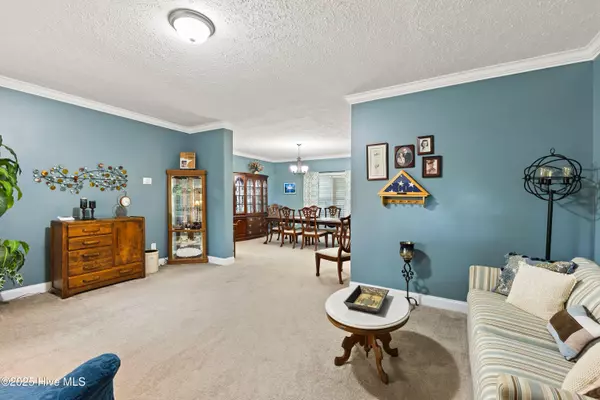 Castalia, NC 27816,2150 Nc 58