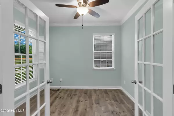New Bern, NC 28562,1011 Yellowwood ALY