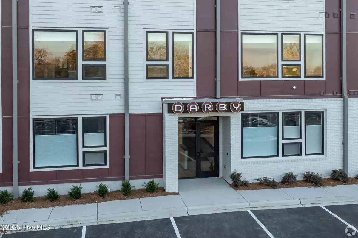 Wilmington, NC 28401,607 S 11th ST #304