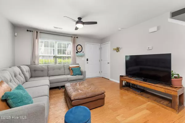 Raleigh, NC 27610,3836 Griffis Glen DR