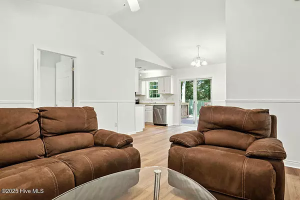 Castle Hayne, NC 28429,103 Shearin Hills DR