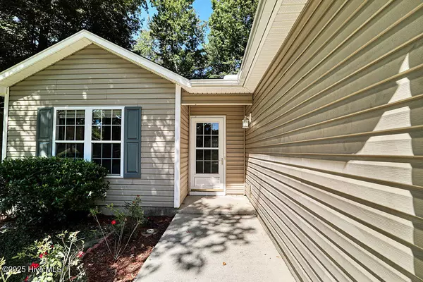Castle Hayne, NC 28429,103 Shearin Hills DR