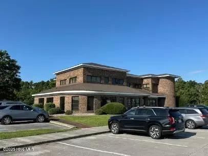 147 Hwy 24 #105, Morehead City, NC 28557