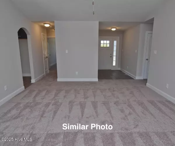 Jacksonville, NC 28546,104 Sanctuary ST