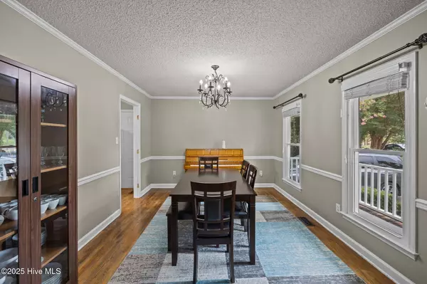 Trent Woods, NC 28562,3703 Canterbury RD
