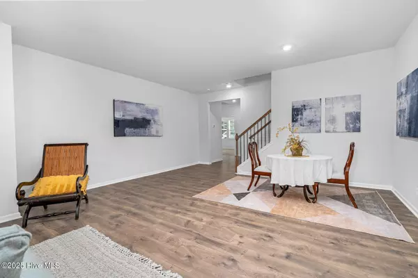 Rocky Mount, NC 27804,223 Rosemount