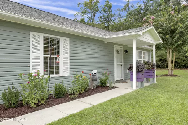 Hampstead, NC 28443,113 Marcil LN