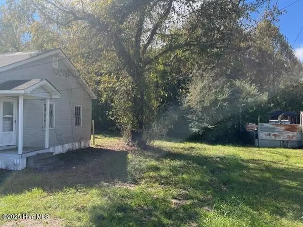 Jacksonville, NC 28540,4275 Gum Branch RD