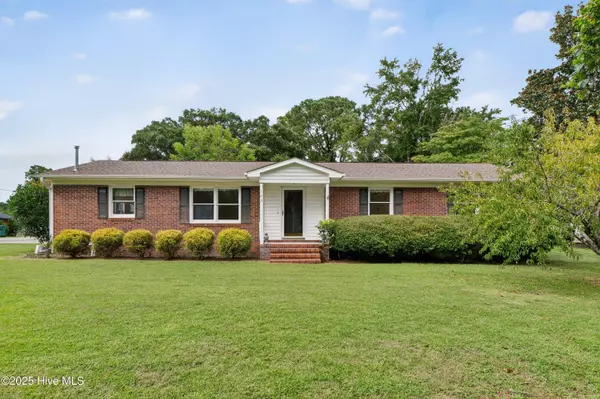 Castle Hayne, NC 28429,103 Garden Place DR