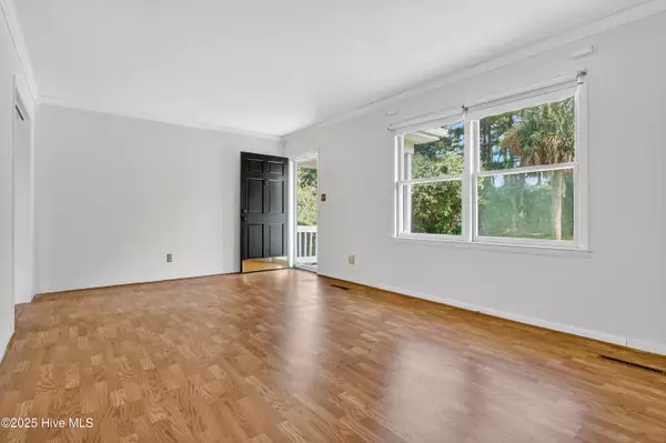 Castle Hayne, NC 28429,103 Garden Place DR