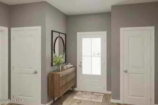 Leland, NC 28451,7446 Linda Vista LN