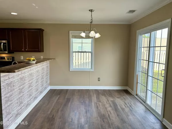 Leland, NC 28451,1800 Warwick CT