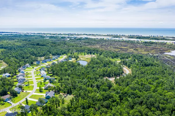 Sneads Ferry, NC 28460,308 Landon LN