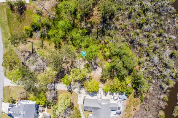 Sneads Ferry, NC 28460,209 Creek View CIR