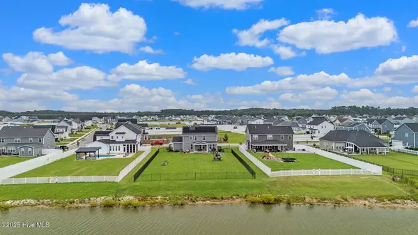 Moyock, NC 27958,221 Moorland WAY