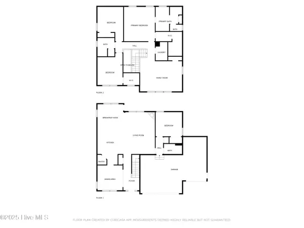 Moyock, NC 27958,221 Moorland WAY