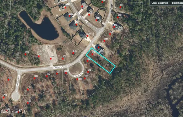 Sneads Ferry, NC 28460,323 Landon LN