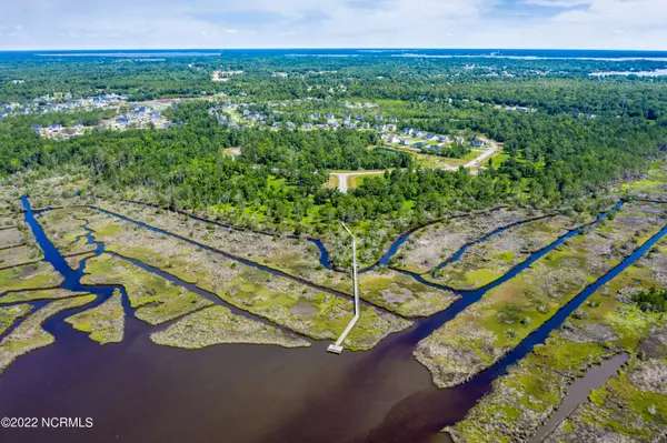 Sneads Ferry, NC 28460,329 Landon LN