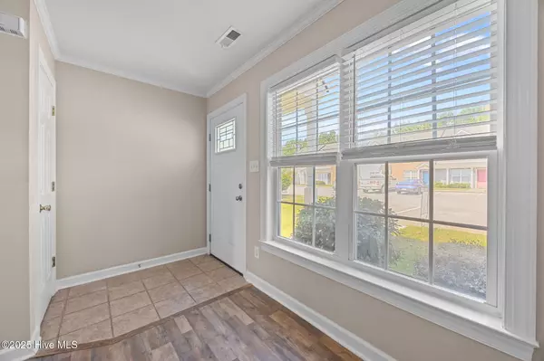 Jacksonville, NC 28546,911 Springwood DR