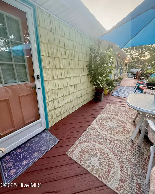 Kill Devil Hills, NC 27948,311 Gunas DR