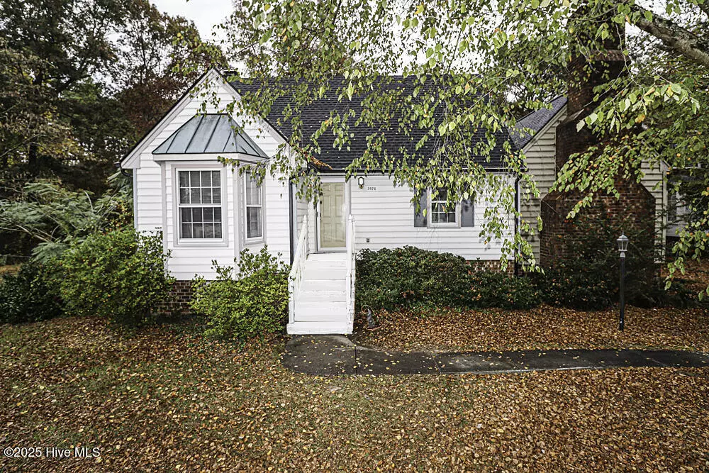 Rocky Mount, NC 27804,3076 Zebulon RD