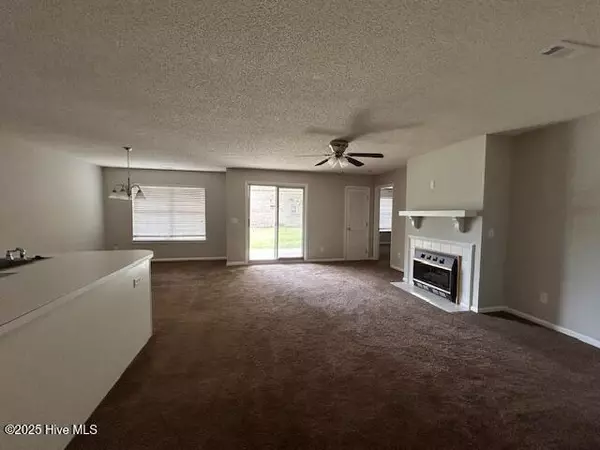 Greenville, NC 27834,2902 Mulberry LN #B