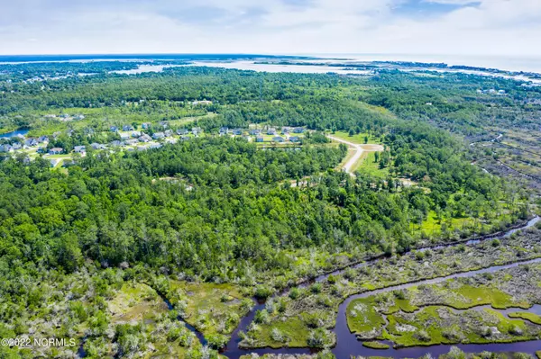 Sneads Ferry, NC 28460,335 Landon LN