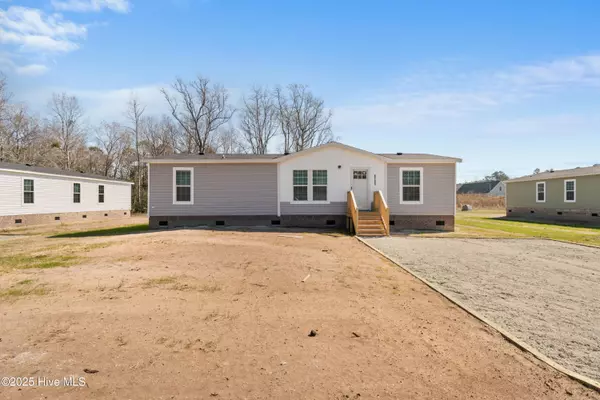 Winnabow, NC 28479,6745 Lewis DR SE
