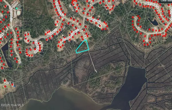 Sneads Ferry, NC 28460,606 Needlerush CT