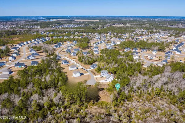 Sneads Ferry, NC 28460,711 Serenity WAY