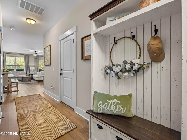 Hampstead, NC 28443,148 Aspen RD