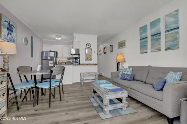 North Topsail Beach, NC 28460,2196 New River Inlet RD #Unit 167