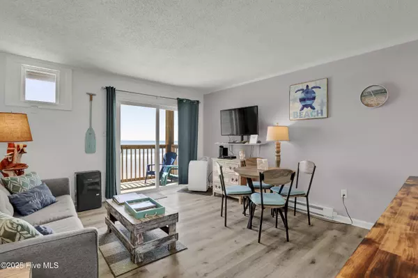 North Topsail Beach, NC 28460,2196 New River Inlet RD #Unit 167