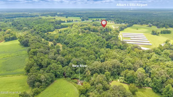 Richlands, NC 28574,1070 Gregory Fork RD