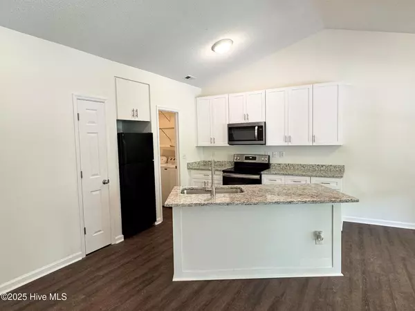 Wilmington, NC 28403,5711 Park AVE