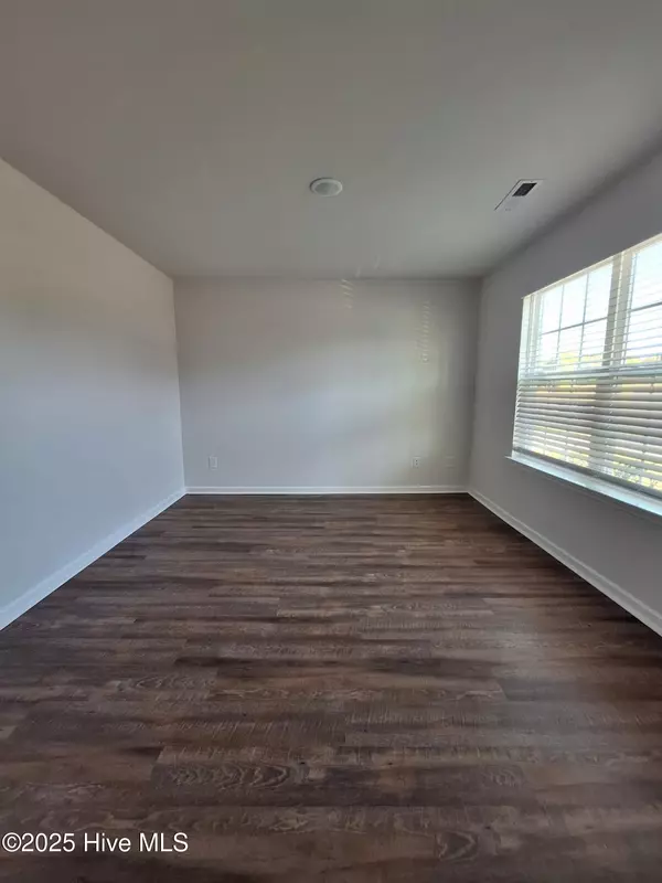 Greenville, NC 27834,1213 Fowler DR